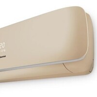 Hisense AMS-12UW4RVETG00(С)