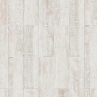Ламинат EGGER Home Classic 33кл 8мм 4-v EHL017 Сосна Касцина