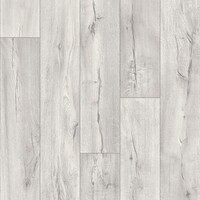 Линолеум IDEAL Ultra CRACKED OAK 6   3,00 м