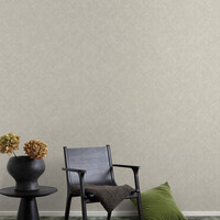 Обои CO1103,флизелиновая основа