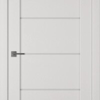 Atum Pro Х27 white cloud Artic Oak