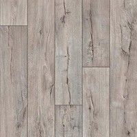 Линолеум Ideal Ultra  (прочный) CRACKED OAK 5