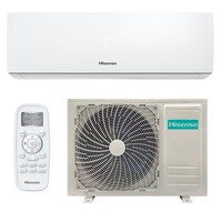 Hisense AS-09HR4RYDDJ00