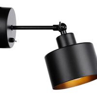 Светильник спот Traditional TR8137