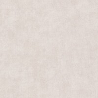 Обои Grandeco Time 2025 TI1014 (Бельгия)