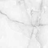 600*600 Gres Grey Onyx polished (4/1,44)