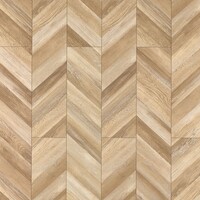 Ламинат EGGER Pro Large 33кл 8мм 4-v EPL241L Дуб Кестинкорт мокко