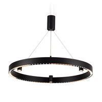 Подвесная люстра Comfort FL5845