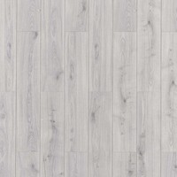 Ламинат EGGER Pro Classic Aqua+ 4V EPL216 Дуб Метико бежевый