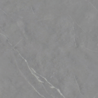 06F Агат Grey