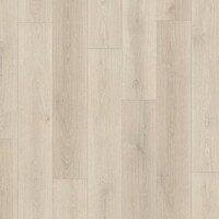 Ламинат EGGER Pro Classic 4V EPL137 Дуб Эльтон белый