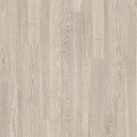 Ламинат EGGER Pro Classic EPL051 Дуб Кортон белый