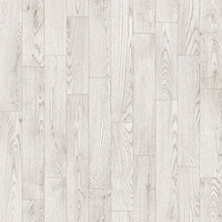 Линолеум TEXTURA  Avanta FORT 4   2,50 м