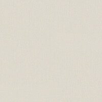 Обои винил на флизелиновой основе KE1212