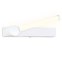 Настенный светильник Wall FW435
