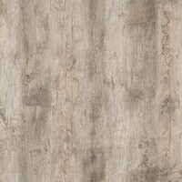 KASTAMONU SUNFLOOR 4V 161мм, 51 Ясень вирджиния_SUNFLOOR 33кл/8мм 4V
