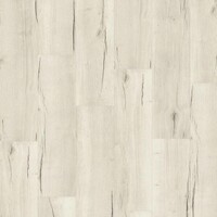 Ламинат EGGER Home Classic 33кл 10мм 4-v EHL105 Дуб Крестон белый