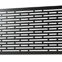 Корзина для кондиционера 04-КК-020-41 (2050х900х540 мм)
