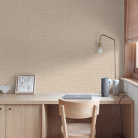 Обои CO1016,флизелиновая основа