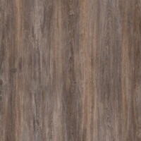 KASTAMONU SUNFLOOR 4V 161мм, 61 Дуб Бремен_SUNFLOOR 33кл/8мм 4V