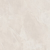 Обои HY1205, флизелиновая основа