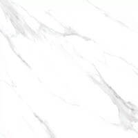 600*600*9 Gres Marmoli matt (4/1,44)