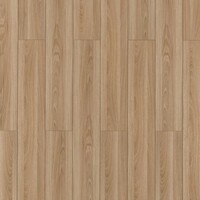 Ламинат EGGER Pro Classic 4V EPL236 Дуб Гарден натуральный