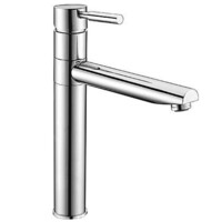 WasserKraft Main 4107 Смеситель для кухни