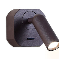 Светильник спот Wall FW283