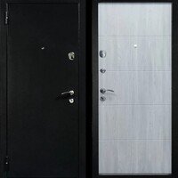 Гамбург Нет Нет - ЮП-4 Stone Oak