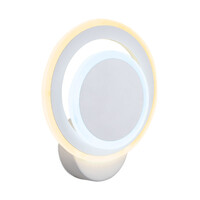 Настенное бра Original FA560