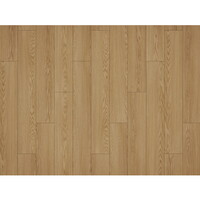 Ламинат EGGER Pro Classic 33кл 12мм 4-v EPL284 Дуб Тронсэ Песочный