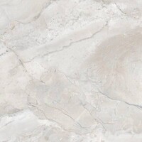 60*60 Papiro grey (4/1,44)
