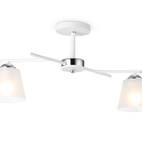 Потолочная люстра Modern TR303201