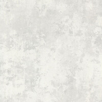 Обои 70595-14, флизелиновая основа