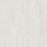 Линолеум Tarkett Gladiator GLORIOSA 1