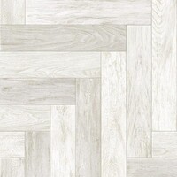 Линолеум IDEAL Ultra EMPIRE 4   2,50 м