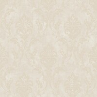 Обои Grandeco UI2010 (Бельгия)