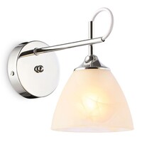 Настенный светильник Ambrella Traditional, TR3045