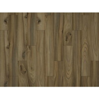 Ламинат EGGER Pro Classic 33кл 8мм 4-v EPL273 Орех Тортона Браун