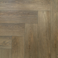 SPC AFLOOR BM Flooring 600х125 33кл 4мм 4-v BM 005-H