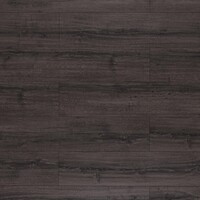 Ламинат EGGER Pro Large Aqua+ 33кл 8мм 4-v EPL186 Дуб Шерман антрацит