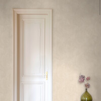 Обои CO3005,флизелиновая основа