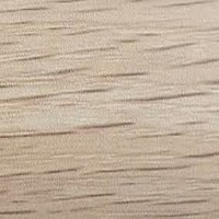 Порог алюминиевый 38мм х 2.7