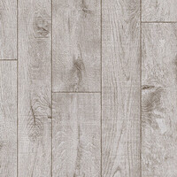 Линолеум IDEAL Ultra COUNTRY OAK 1   2,00 м