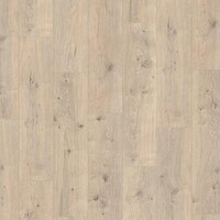 Ламинат EGGER Pro Classic 33 класс 4V EPL139 Дуб Муром