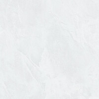 Обои HY1206, флизелиновая основа
