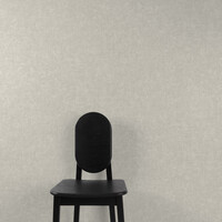 Обои CO1206,флизелиновая основа