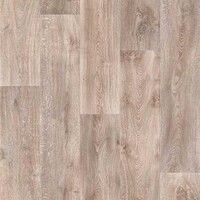 Линолеум Ideal Glory Kansas 697D