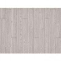 Ламинат EGGER Pro Classic 33кл 12мм 4-v EPL261 Вяз Никко Дымчатый